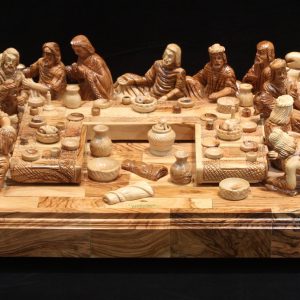 IMG_3468 olive wood from israel