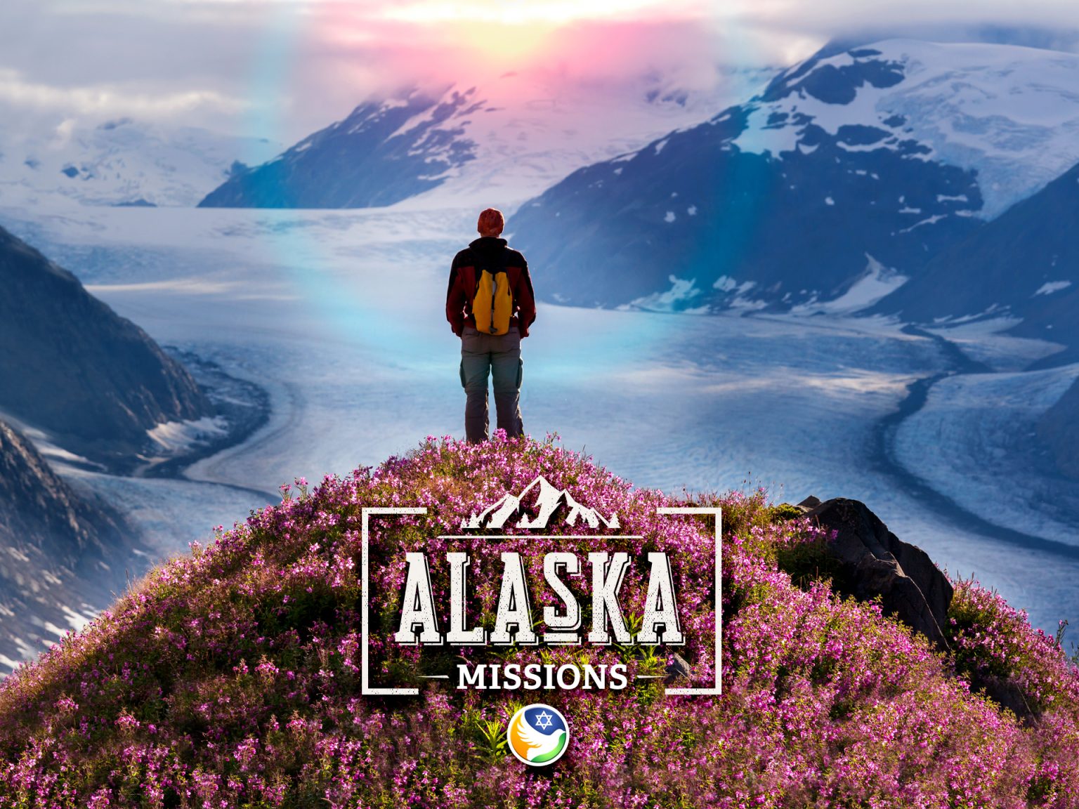 Mission Outreach Bob C. Ross Ministries